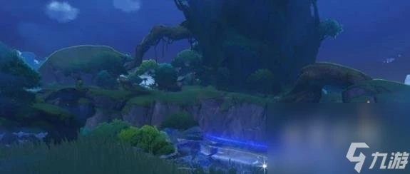 原神3.7版本角色抽取建議