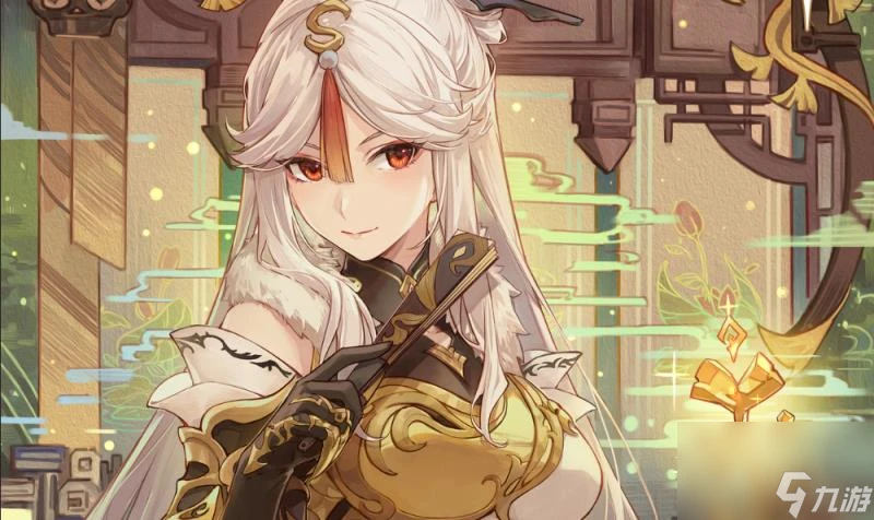 原神一秒淚崩的經典句子 原神催淚句子大全