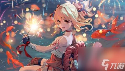 原神一秒淚崩的經典句子 原神催淚句子大全