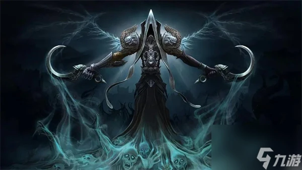 魔獸世界冬鱗蚌殼刷取方法