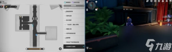 崩壞星穹鐵道希望有羽毛和翅膀唱片獲取方法