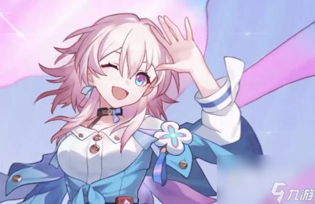 崩壞星穹鐵道實驗助手請就位第二天材料獲取攻略