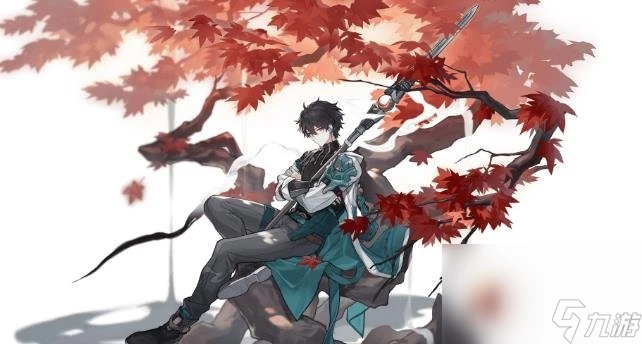 崩壞星穹鐵道升到80級角色推薦