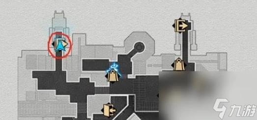 崩壞星穹鐵道折衝妙算唱片獲取途徑