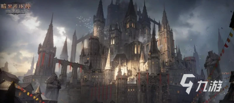 暗黑破壞神不朽2周年慶什麼時候開啟 暗黑不朽2周年版本前瞻