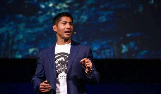 PS高管預測未來遊戲方向：從注重視效轉向沉浸敘事