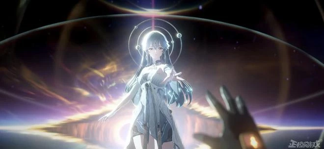 3千萬人氣《鳴潮》公測 玩家吐槽縫合怪，優化不行攻略組被爆顯存