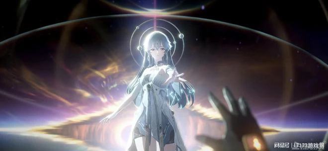 《鳴潮》公測，人物走樓梯都抽風，玩家吐槽：偷吃鳳姐的感覺