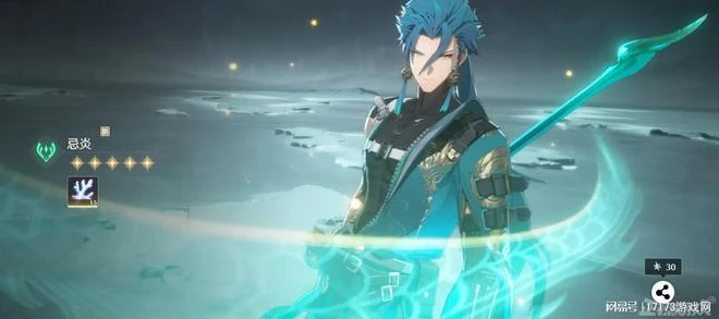 《鳴潮》公測，人物走樓梯都抽風，玩家吐槽：偷吃鳳姐的感覺