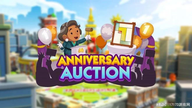 騰訊也想不到，自己第一的寶座，竟然被一個休閒小遊戲搶走