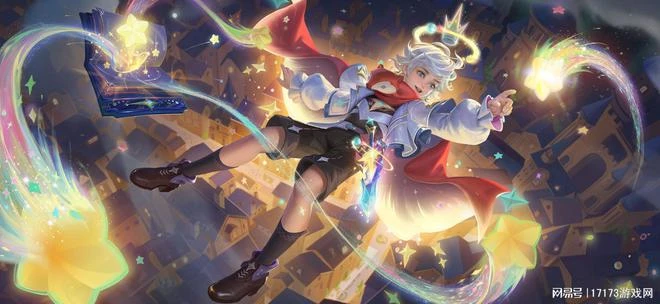 騰訊也想不到，自己第一的寶座，竟然被一個休閒小遊戲搶走