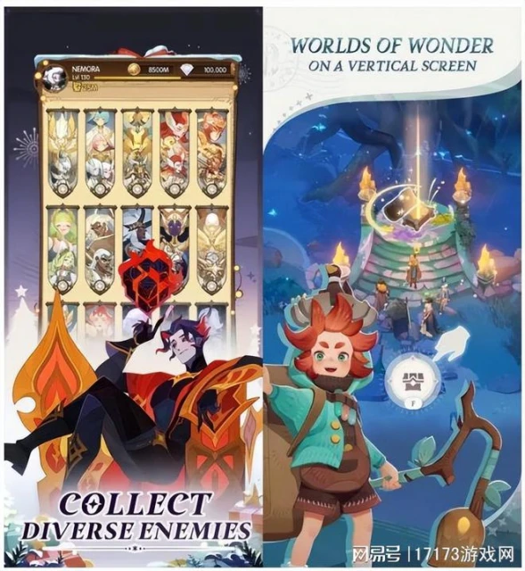 騰訊也想不到，自己第一的寶座，竟然被一個休閒小遊戲搶走