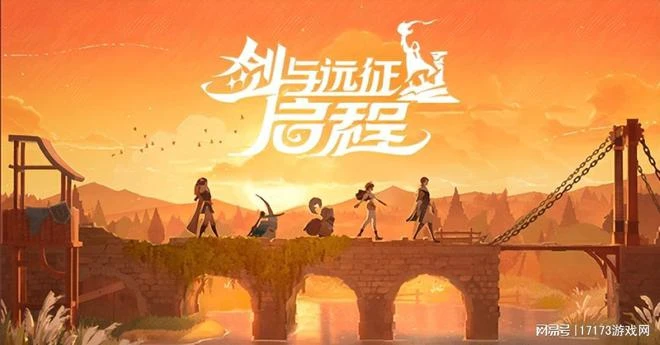 騰訊也想不到，自己第一的寶座，竟然被一個休閒小遊戲搶走