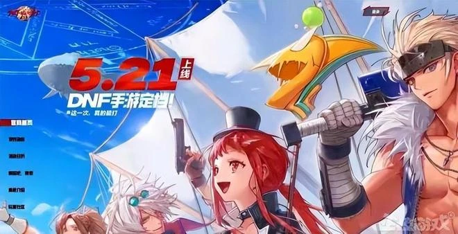 黑神話悟空售價公布 比常規大作還便宜 網友：為啥不買老頭環？