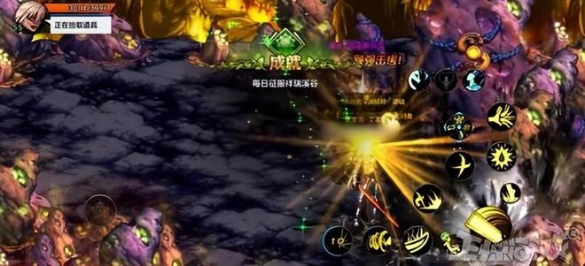 黑神話悟空售價公布 比常規大作還便宜 網友：為啥不買老頭環？