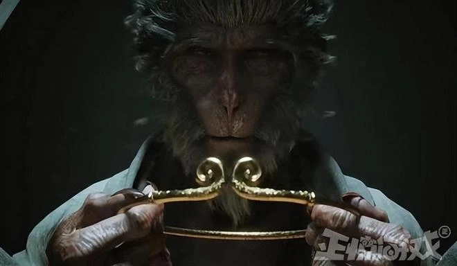 黑神話悟空售價公布 比常規大作還便宜 網友：為啥不買老頭環？