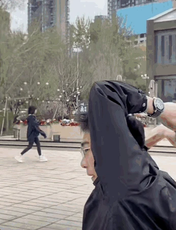 騰訊也想不到，自己第一的寶座，竟然被一個休閒小遊戲搶走