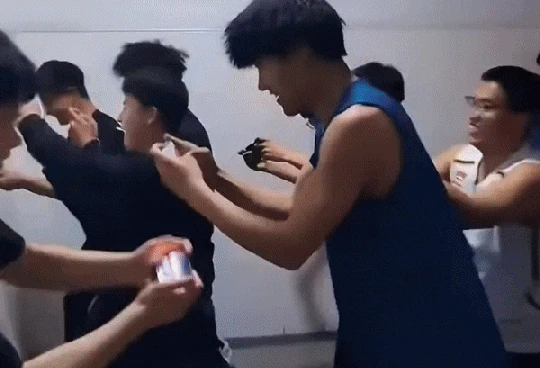 騰訊也想不到，自己第一的寶座，竟然被一個休閒小遊戲搶走