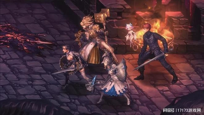 騰訊也想不到，自己第一的寶座，竟然被一個休閒小遊戲搶走