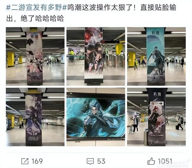 黑神話悟空售價公布 比常規大作還便宜 網友：為啥不買老頭環？