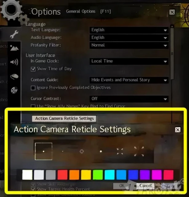 黑神話悟空售價公布 比常規大作還便宜 網友：為啥不買老頭環？