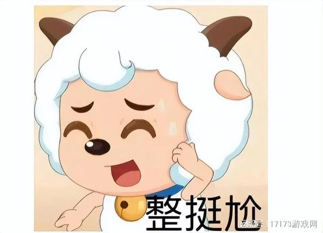 上線三天炸服三次！DNF手游國服終於公測，玩家：咋不出端游？