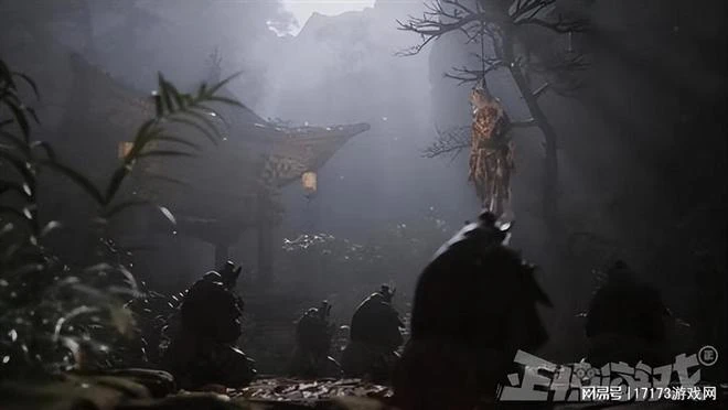 上線三天炸服三次！DNF手游國服終於公測，玩家：咋不出端游？