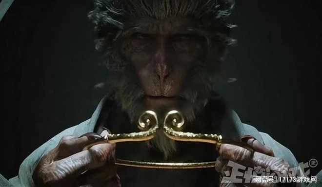 上線三天炸服三次！DNF手游國服終於公測，玩家：咋不出端游？