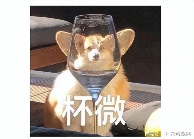 上線三天炸服三次！DNF手游國服終於公測，玩家：咋不出端游？