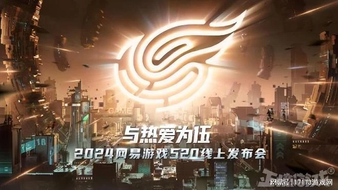 上線三天炸服三次！DNF手游國服終於公測，玩家：咋不出端游？