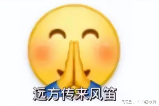 上線三天炸服三次！DNF手游國服終於公測，玩家：咋不出端游？