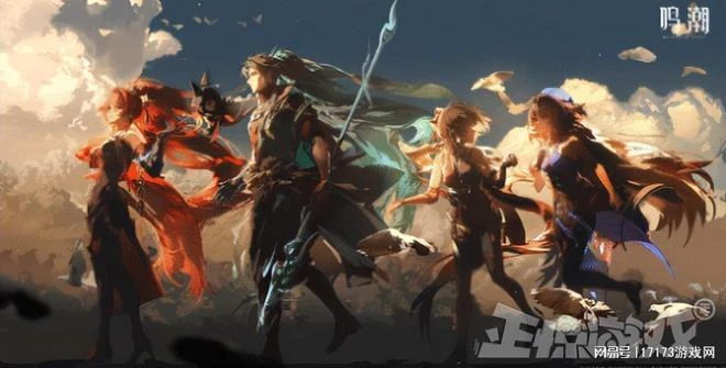 上線三天炸服三次！DNF手游國服終於公測，玩家：咋不出端游？