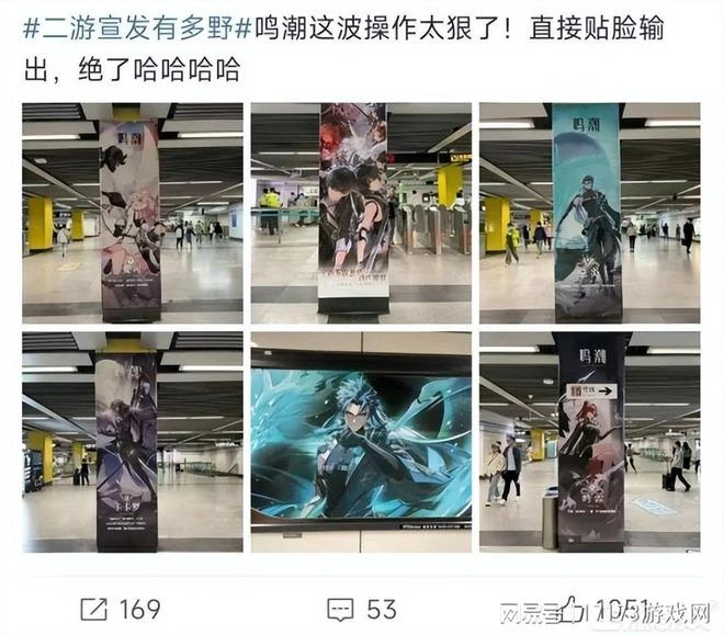 上線三天炸服三次！DNF手游國服終於公測，玩家：咋不出端游？