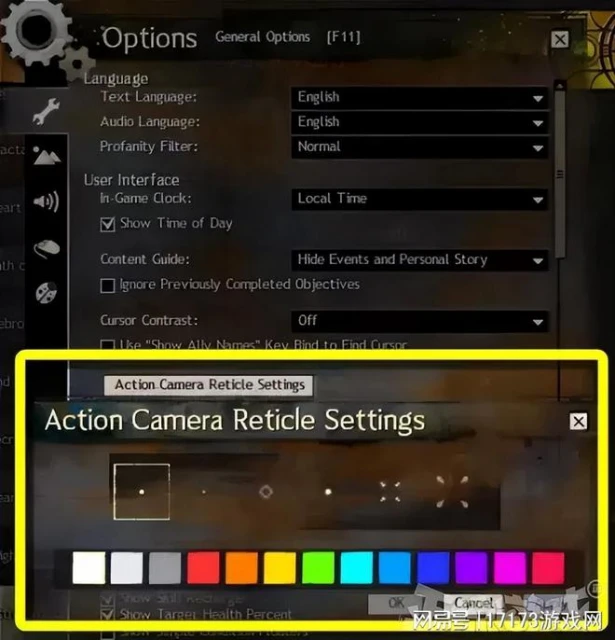 上線三天炸服三次！DNF手游國服終於公測，玩家：咋不出端游？