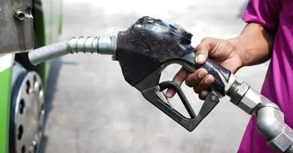 不止緩解財政壓力 削減柴油津貼「一舉三得」