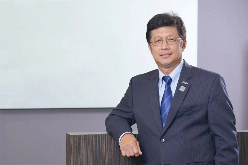 【獨家】針對性柴油津貼需「公平精準」 中小型企業公會:落實到位方能減負擔