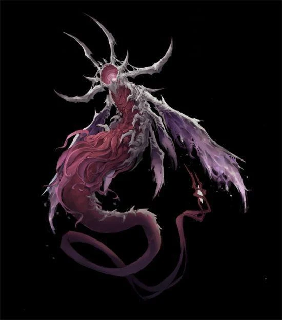 《AILIMIT無限機兵》別具一格的後啟示錄廢土世界