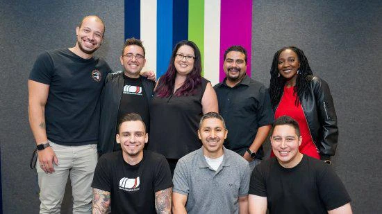 索尼高管：收購工作室提升了公司的多樣性