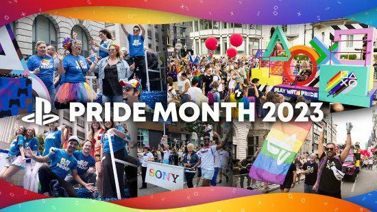 索尼高管：收購工作室提升了公司的多樣性