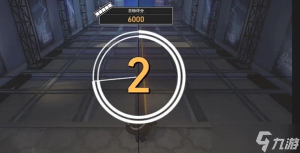 《崩壞星穹鐵道》最後的血成就獲取方法攻略