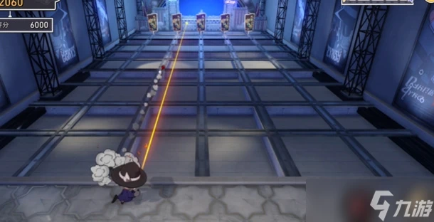 《崩壞星穹鐵道》最後的血成就獲取方法攻略