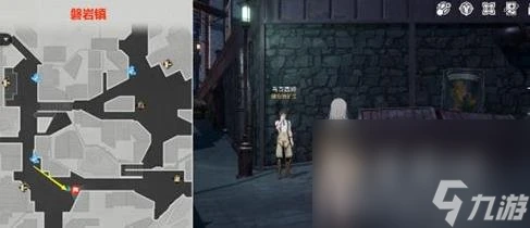 崩壞星穹鐵道惡趣味成就任務攻略