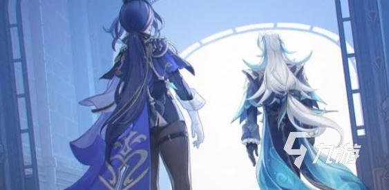 原神4.7版本卡池角色有哪些 原神4.7版本復刻哪些角色