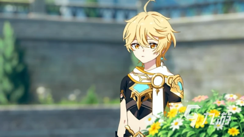 原神4.7版本什麼時候結束 原神4.7版本持續時間