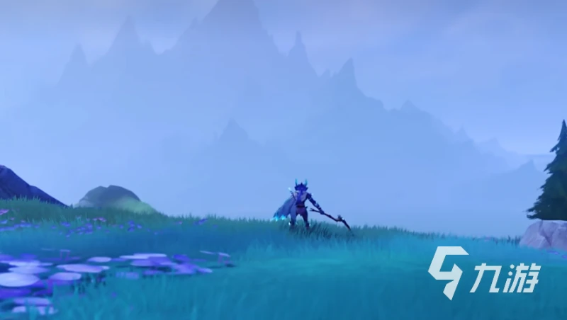 原神4.7版本什麼時候結束 原神4.7版本持續時間