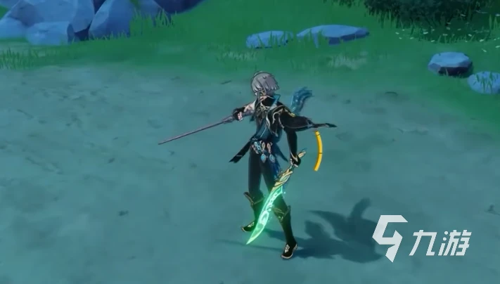 原神4.7版本UP池有什麼 原神4.7版本爆料內容介紹