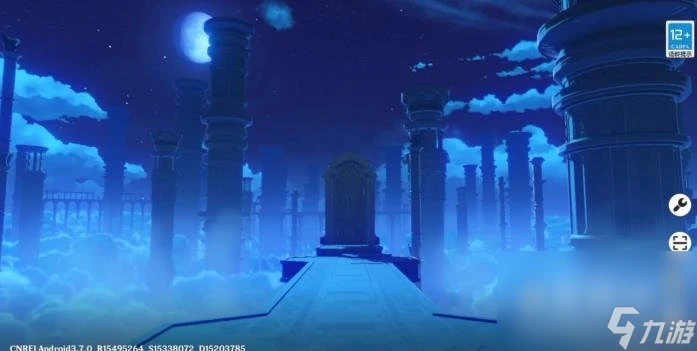 原神角色好感度突發事件任務攻略