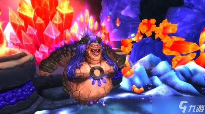 《魔獸世界》大災變懷舊服升級路線選擇 大災變懷舊服最佳升級路線推薦