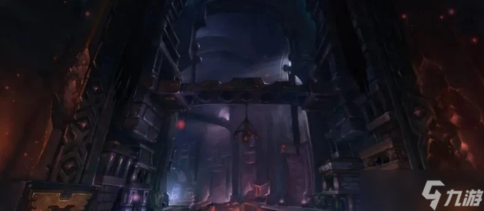 《魔獸世界》大災變懷舊服升級路線選擇 大災變懷舊服最佳升級路線推薦