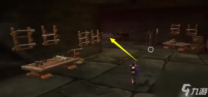 魔獸世界黑石深淵怎麼前往黑石酒吧 魔獸世界黑石深淵前往黑石酒吧方法